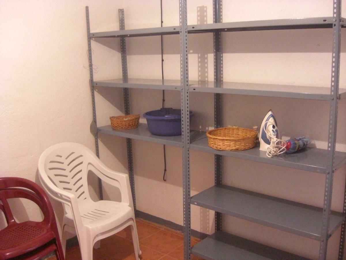 Vivienda Lanzón Vila Salinas de Bielsa Exterior foto